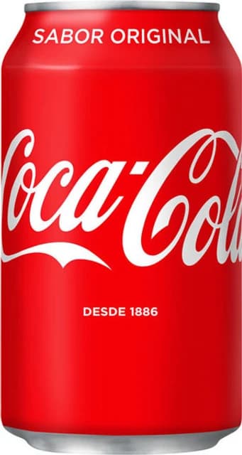 Coca-Cola Original