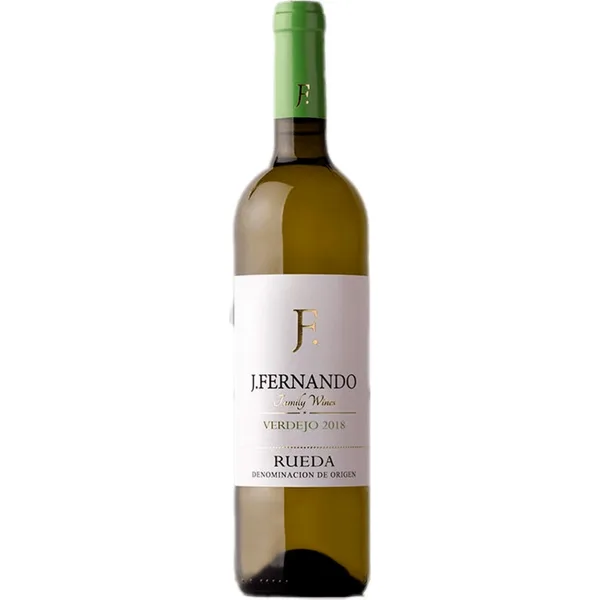 Rueda J. Fernando